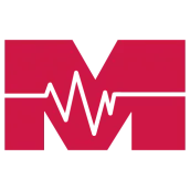 MYCOM All-Access