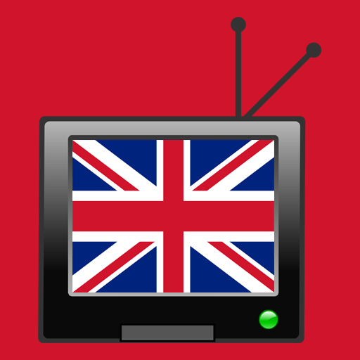 UK Live Tv Channels