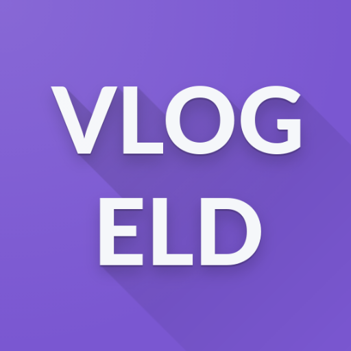 VLOG ELD SOLUTIONS