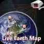 Live Earth Map 2022 PRO And Ro