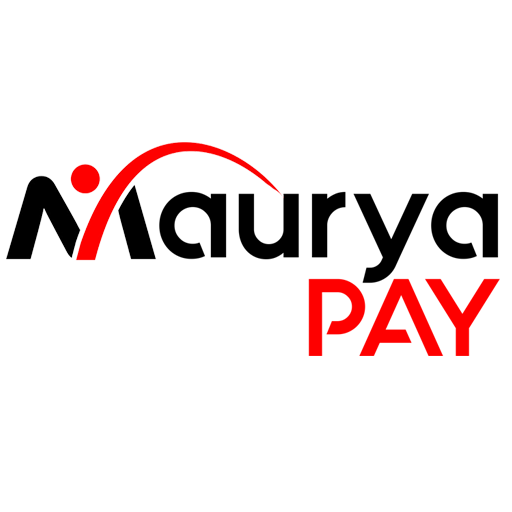 Maurya Pay