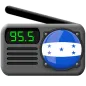 Radios de Honduras