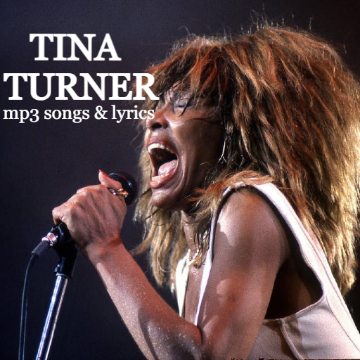 Tina Turner songs