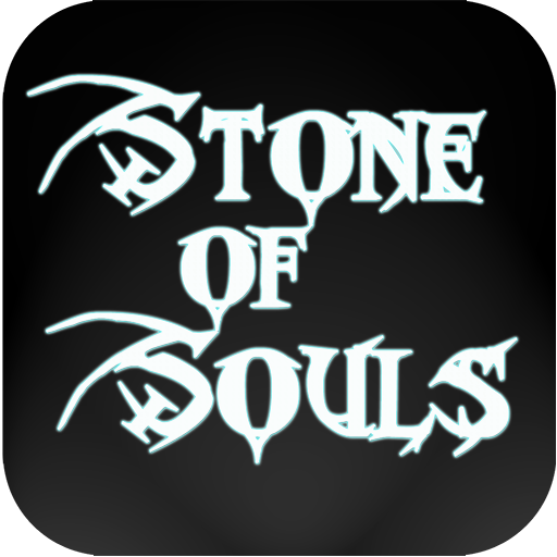 Stone Of Souls HD