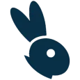 Rabbit Farming Management