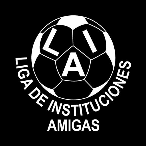 TORNEOS LIA