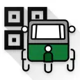 Vehicle Number Plate Validator
