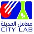 City Lab