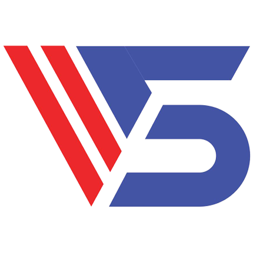 V5 DigiTrac