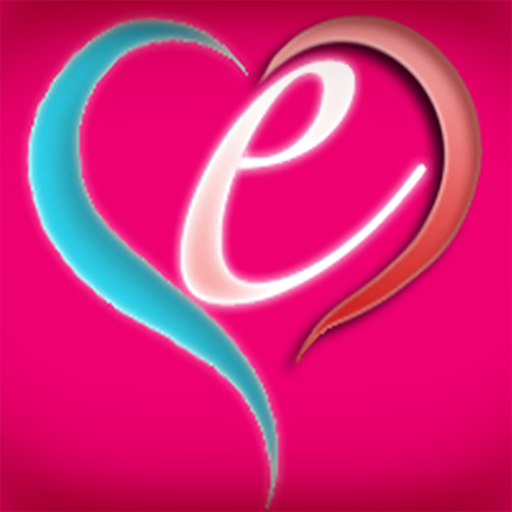 ElitAşk: Dating, Meeting, chat