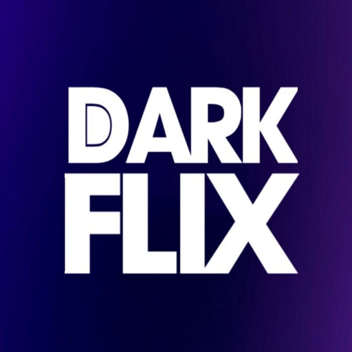 Darkflix