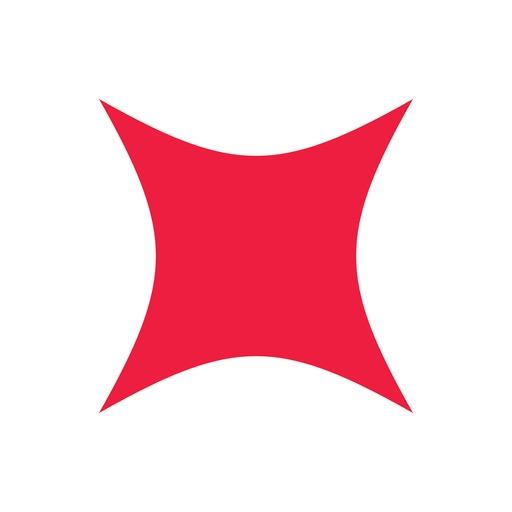 uniKuni