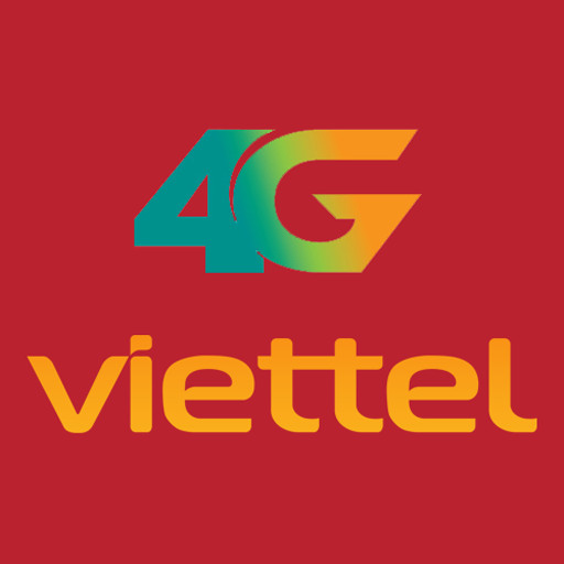 Đăng Ký Mạng 4G/5G Viettel