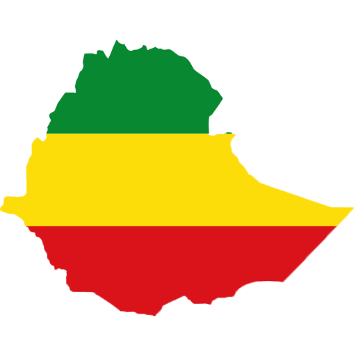 About Ethiopia