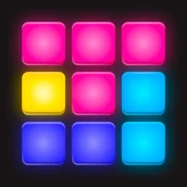 Beat Maker Pro - music maker