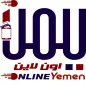 يمن اون لاين للسداد الألكتروني