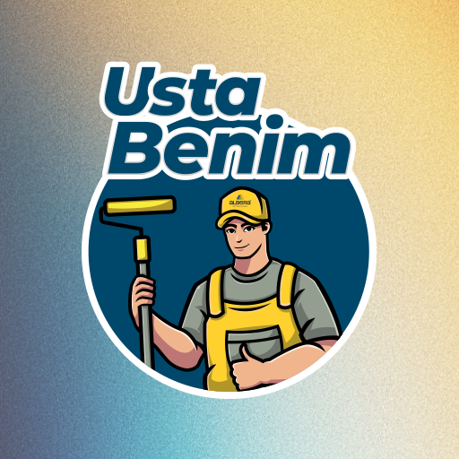 Albera Usta Benim