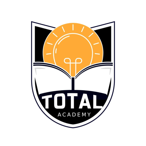 Total Academy