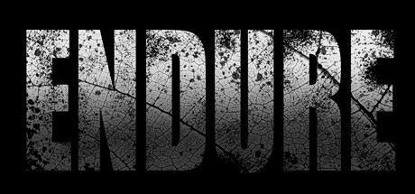 ENDURE