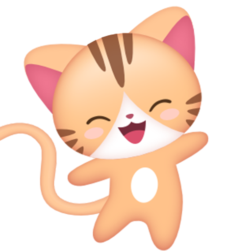 [Simple BUFF] Animal Rush !