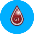 Glucose Tracker