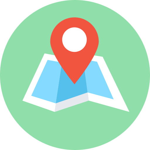 Fleet Manager