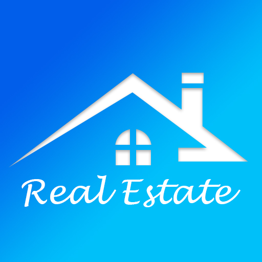 Real Estate Manager