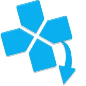 PSP SX2 Games Emulator