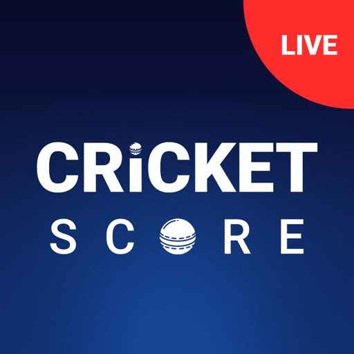 Live Cricket & Score : Thop TV
