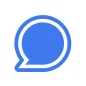 FoneMe Messenger