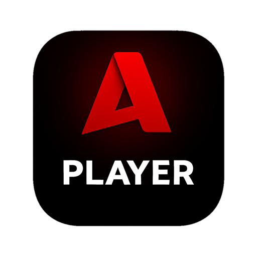 AMZPLAYER
