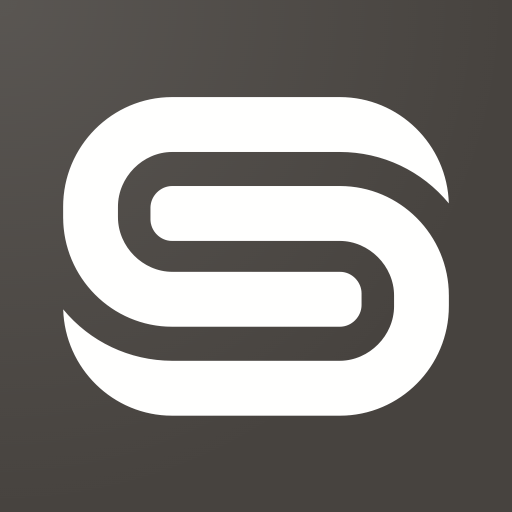 SMChat - by Standard Meat