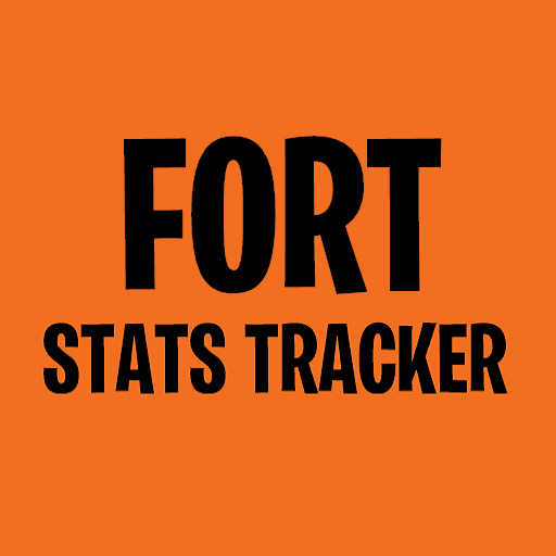 Fort Stats Tracker