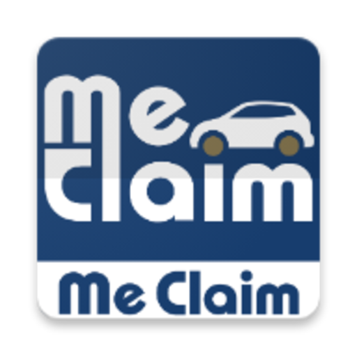 Me Claim