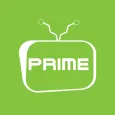 PRIME TV Box