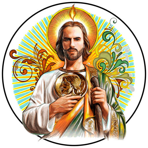 San Judas Tadeo