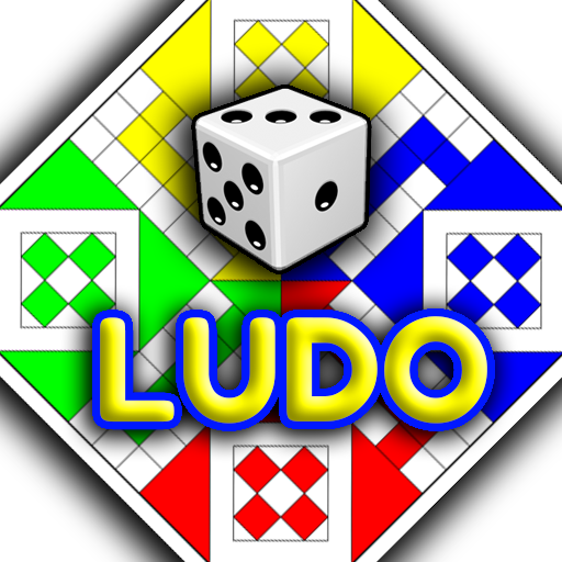 Ludo Joy