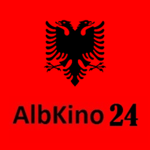 AlbKino24 - Filma Te Dubluar