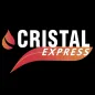Cristal Express