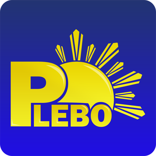 PLEBO