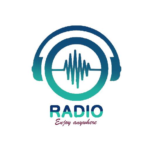 Radio(Kerala)