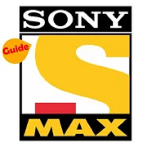 Tips For SonyMax: Live Set Max Shows, Movies Tips