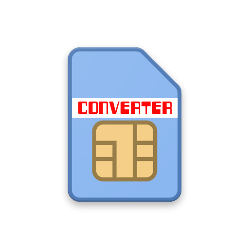 4g to 5g Sim & Phone Converter