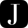 JustFashionNow - Shop Fashion