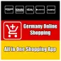Germany Online Shopping- All i