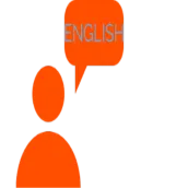 Improlish | Learn ENGLISH pron