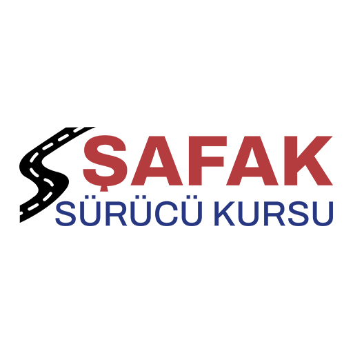 Şafak Sürücü Kursu