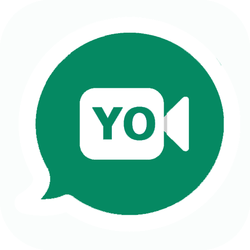 YO video calling - Latest Version 2021