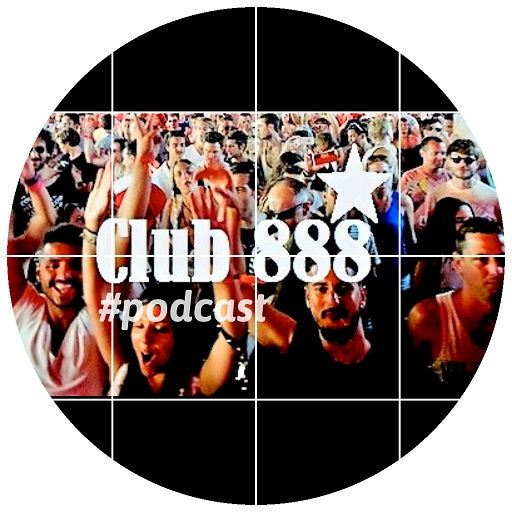 Club 888