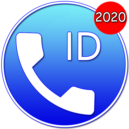 Caller ID and location ID 2020